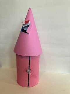 IMG_4984.jpg