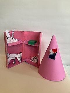 IMG_4985.jpg
