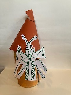 IMG_4989.jpg