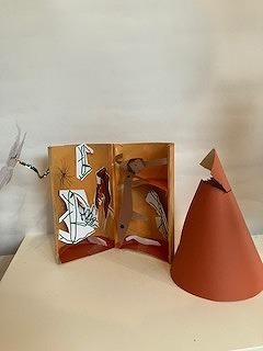 IMG_4990.jpg
