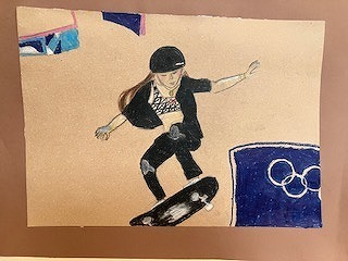 IMG_5005.jpg