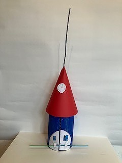 IMG_5006.jpg