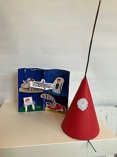 IMG_5007.jpg