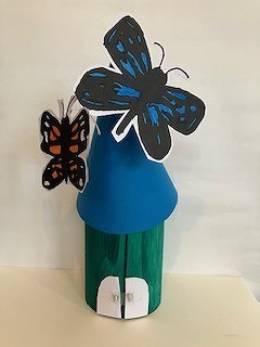 IMG_5008.jpg