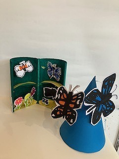 IMG_5009.jpg