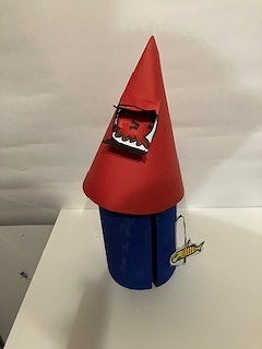 IMG_5197.jpg