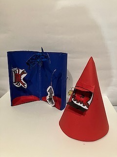 IMG_5198.jpg