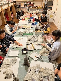 IMG_5202.jpg