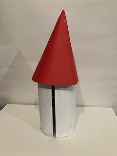 IMG_5203.jpg