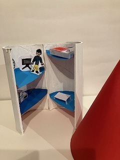 IMG_5204.jpg