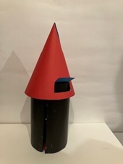 IMG_5205.jpg