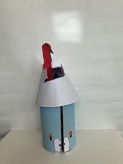IMG_5213.jpg