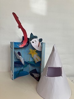 IMG_5214.jpg