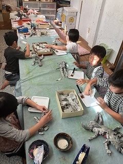 IMG_5215.jpg