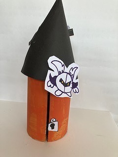 IMG_5217.jpg