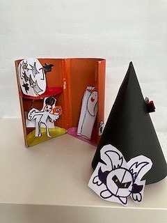 IMG_5218.jpg