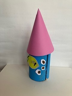 IMG_5219.jpg