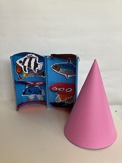 IMG_5220.jpg