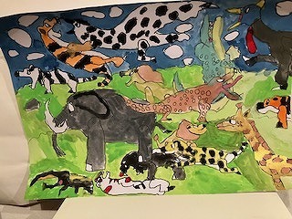 IMG_5252.jpg