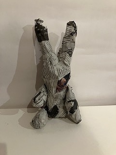 IMG_5253.jpg