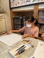 IMG_5327.jpg