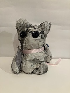 IMG_5328.jpg