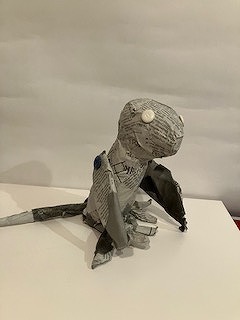 IMG_5329.jpg