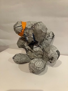 IMG_5330.jpg
