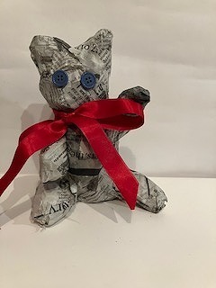 IMG_5356.jpg