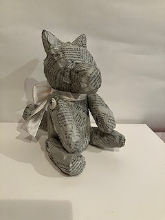 IMG_5357.jpg