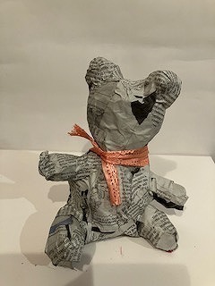 IMG_5359.jpg