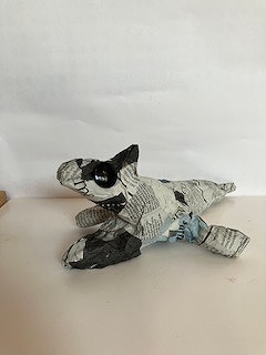 IMG_5381.jpg