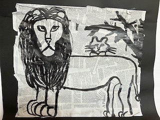 IMG_5387.jpg