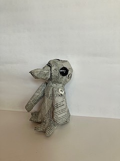 IMG_5389.jpg