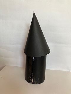 IMG_5399.jpg