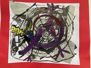 IMG_5407.jpg