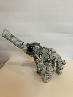 IMG_5412.jpg
