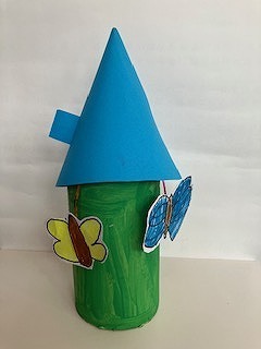 IMG_5420.jpg