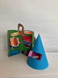 IMG_5421.jpg