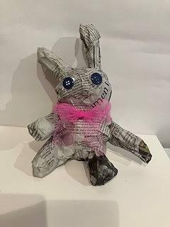 IMG_5478.jpg