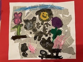 IMG_5483.jpg