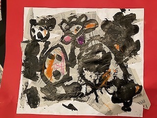IMG_5486.jpg