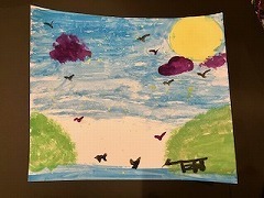 IMG_5488.jpg