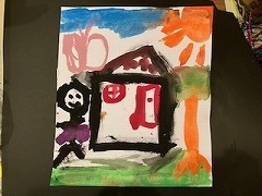 IMG_5489.jpg