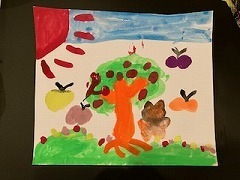 IMG_5490.jpg