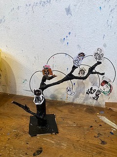 IMG_5503.jpg