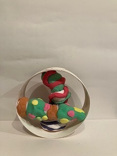 IMG_5602.jpg