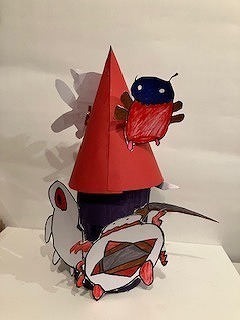IMG_5604.jpg