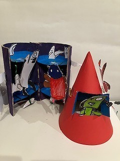 IMG_5605.jpg