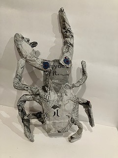 IMG_5606.jpg